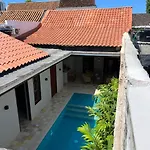Casa Pozo del Carretero