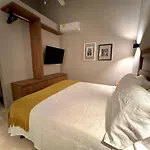 Casa Pozo del Carretero