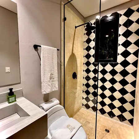 Casa Pozo Del Carretero Cartagena