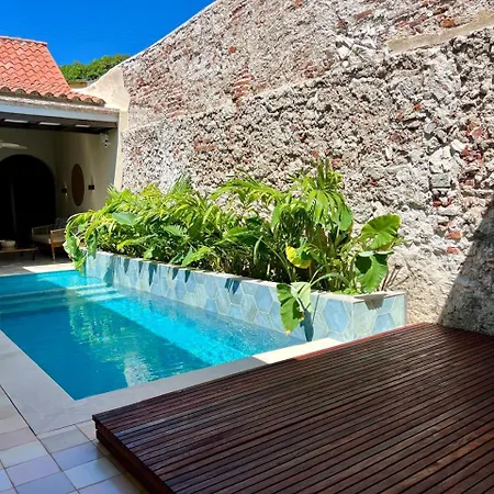 Casa Pozo Del Carretero Сasa de vacaciones